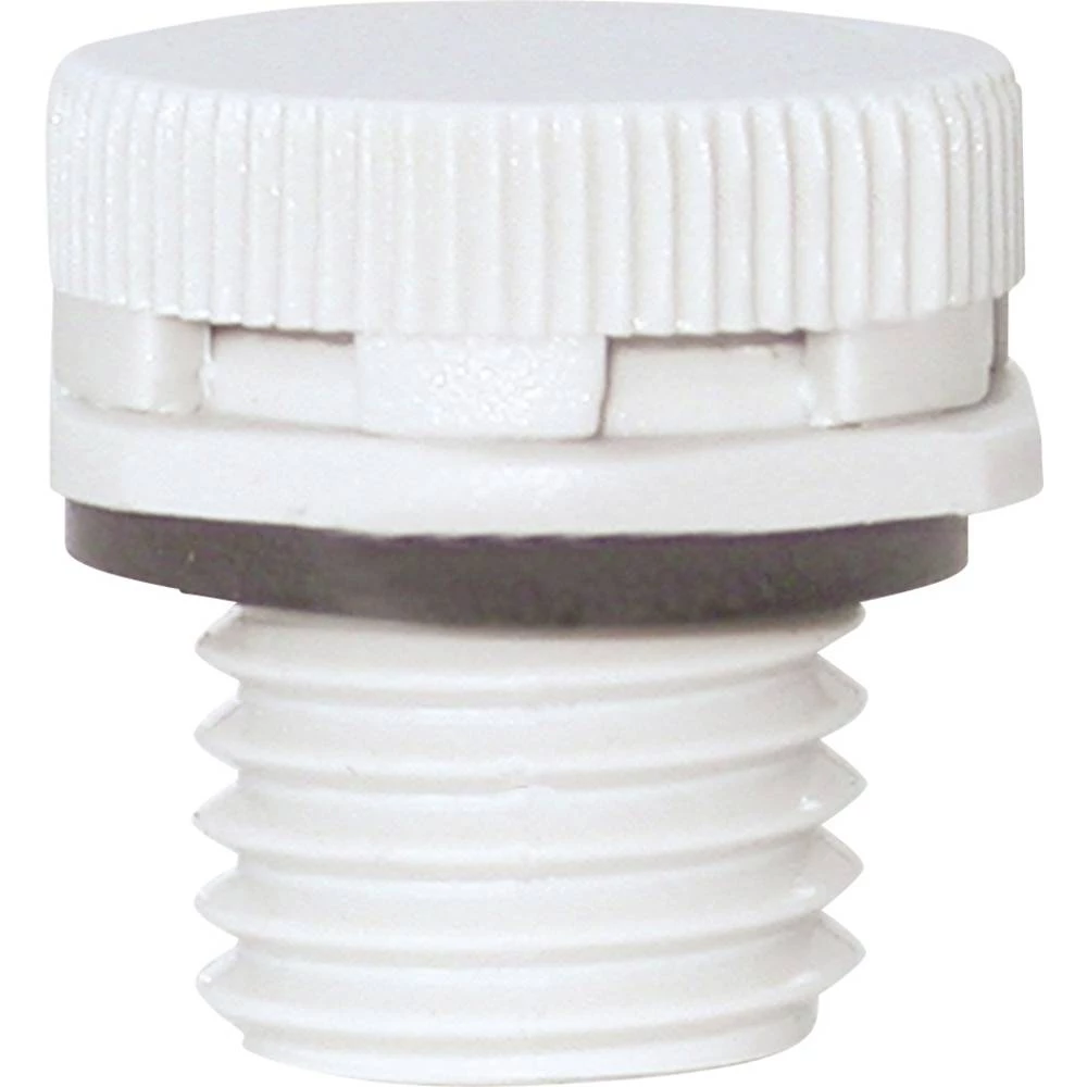 Spelsberg 26241201 element za izjednačavanje tlaka     svijetlosiva 1 St. slika