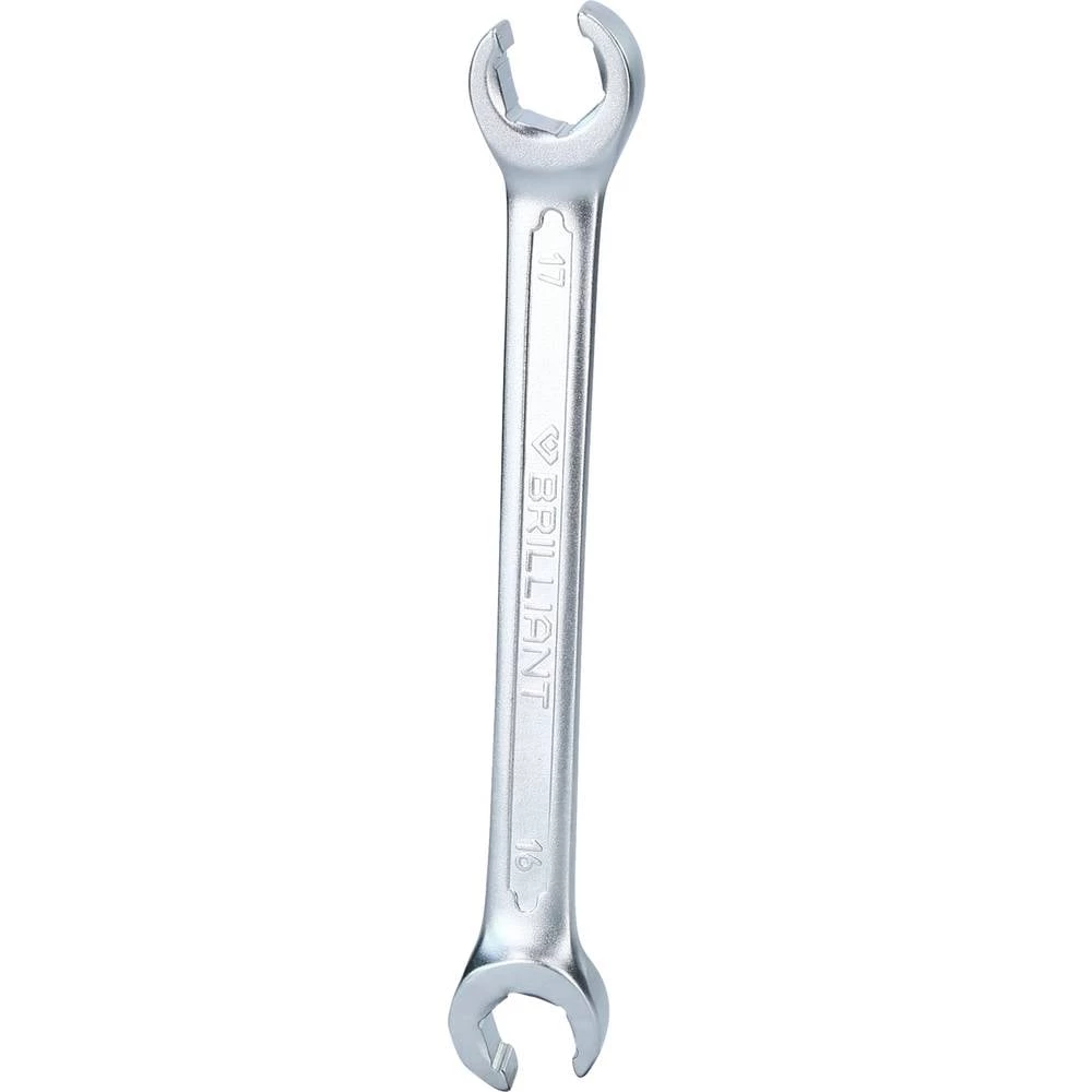 Brilliant Tools BT706020 BT706020 ključ za vodove slika