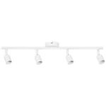 Paulmann Carolina 66754 zidni reflektor GU10