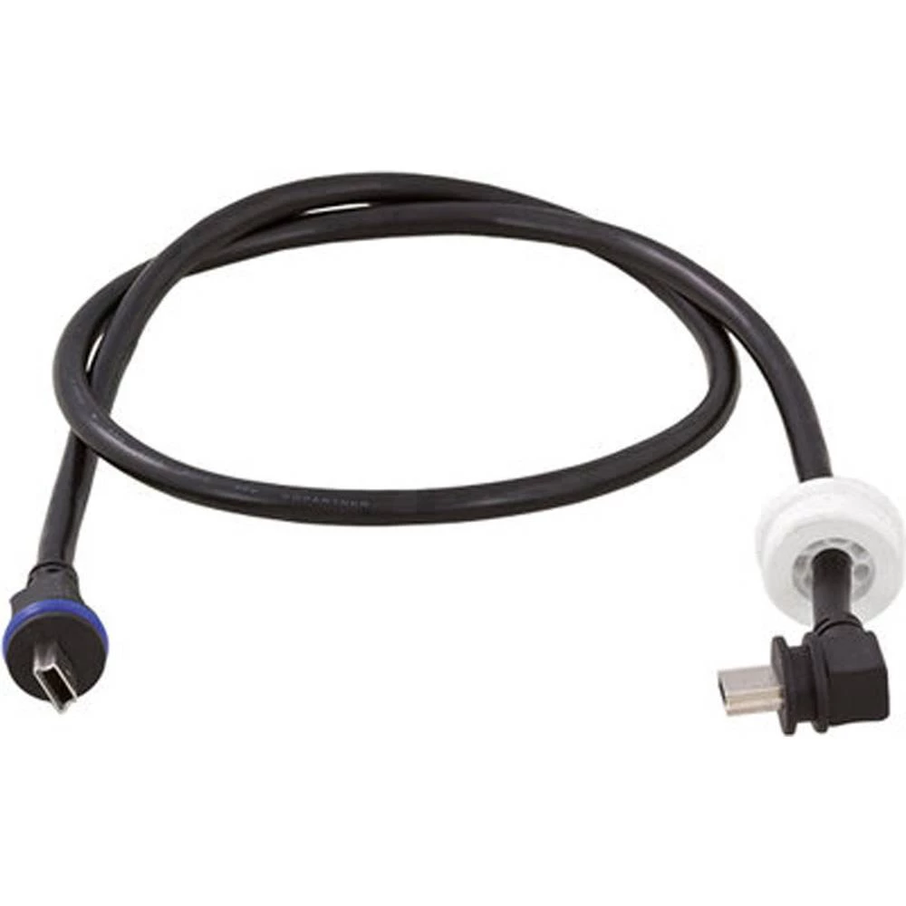Mobotix USB kabel MX-CBL-MU-STR-EN-PG-5 slika