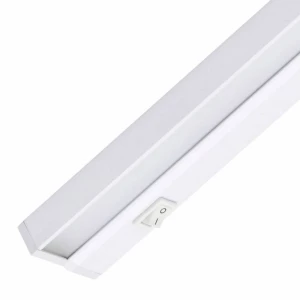 Müller-Licht Conero DIM LED podžbukna svjetiljka  LED LED fiksno ugrađena 15 W  neutralna bijela čista bijela slika