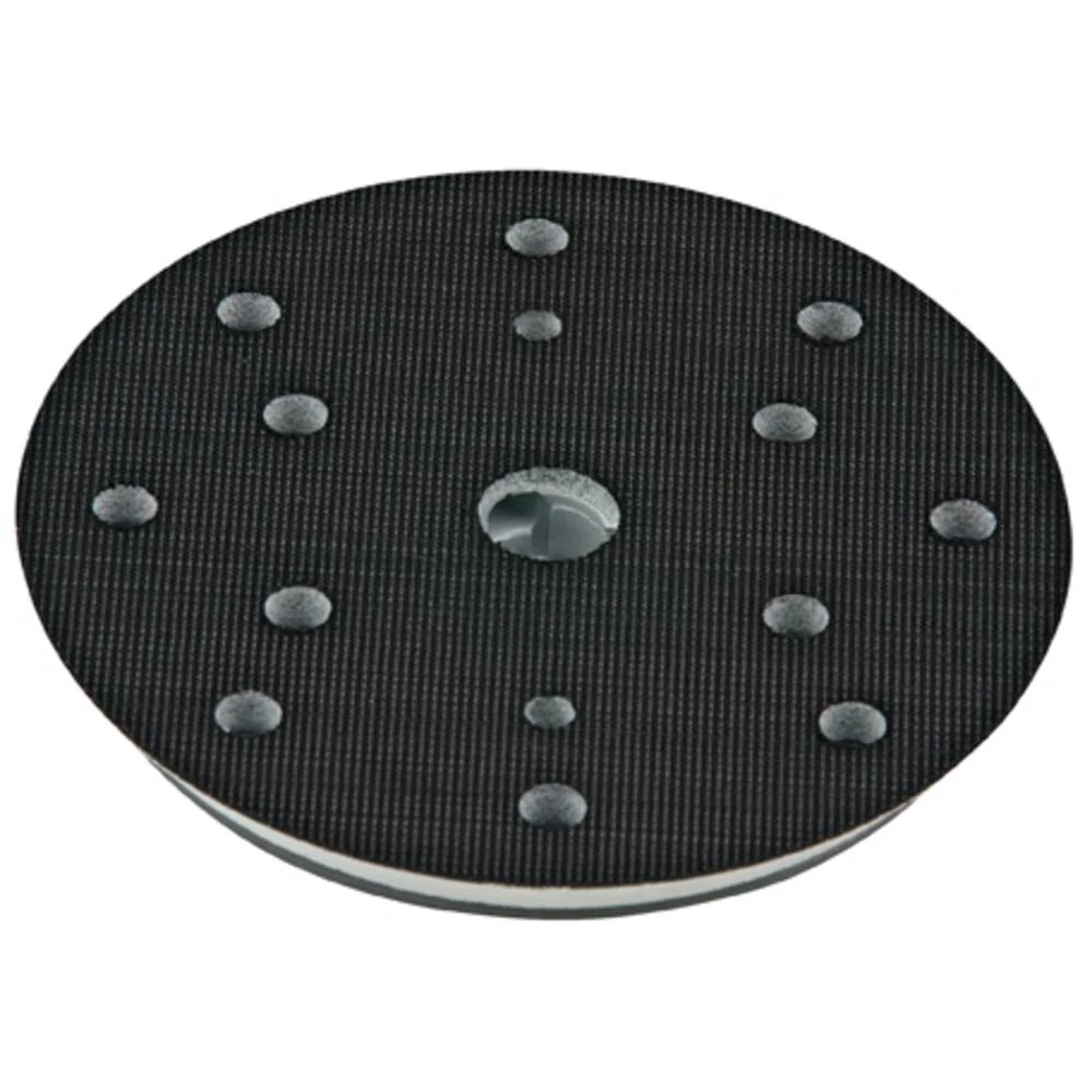 Flex 408301 promjer 150 mm slika