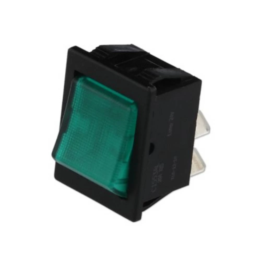 Bulgin C1553ALFAA 1 kom. Bulk slika