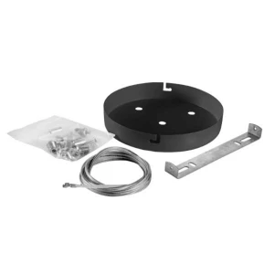 Brumberg  81018080  set klatna    1 St. slika