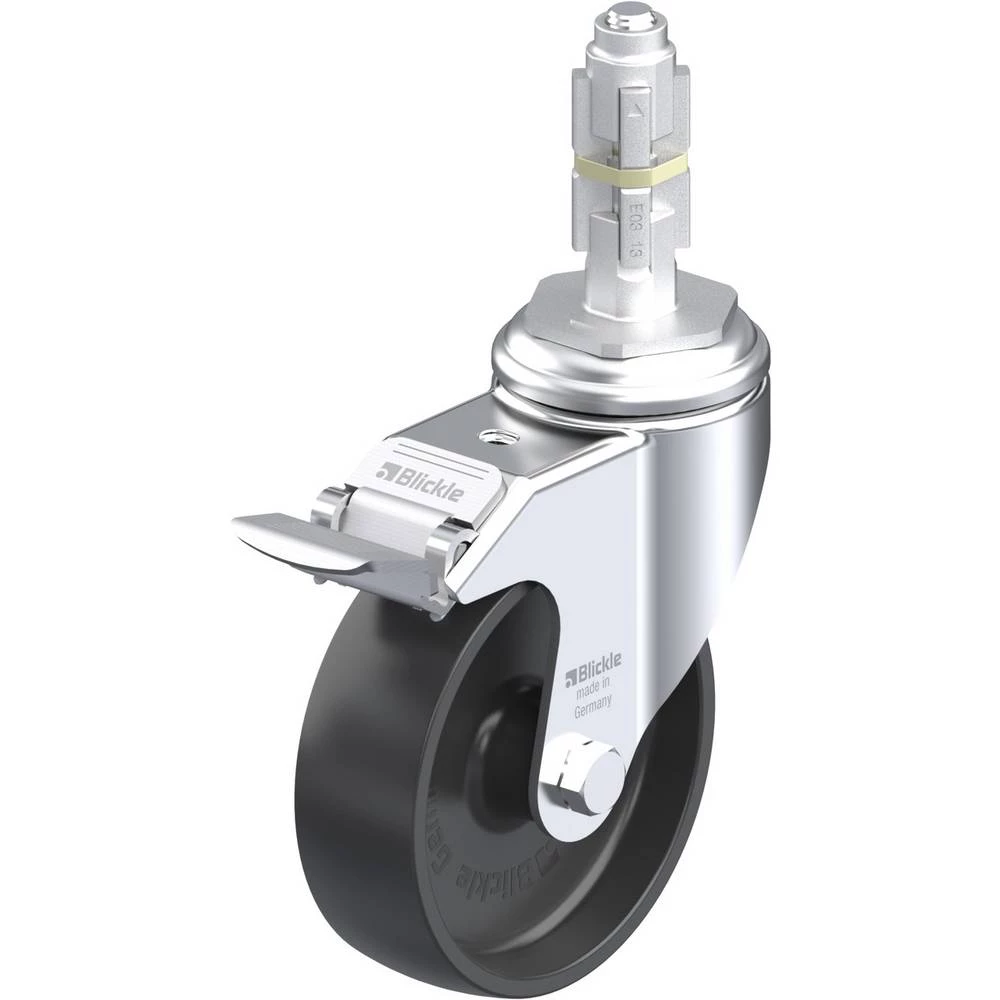 Blickle 336990 slika