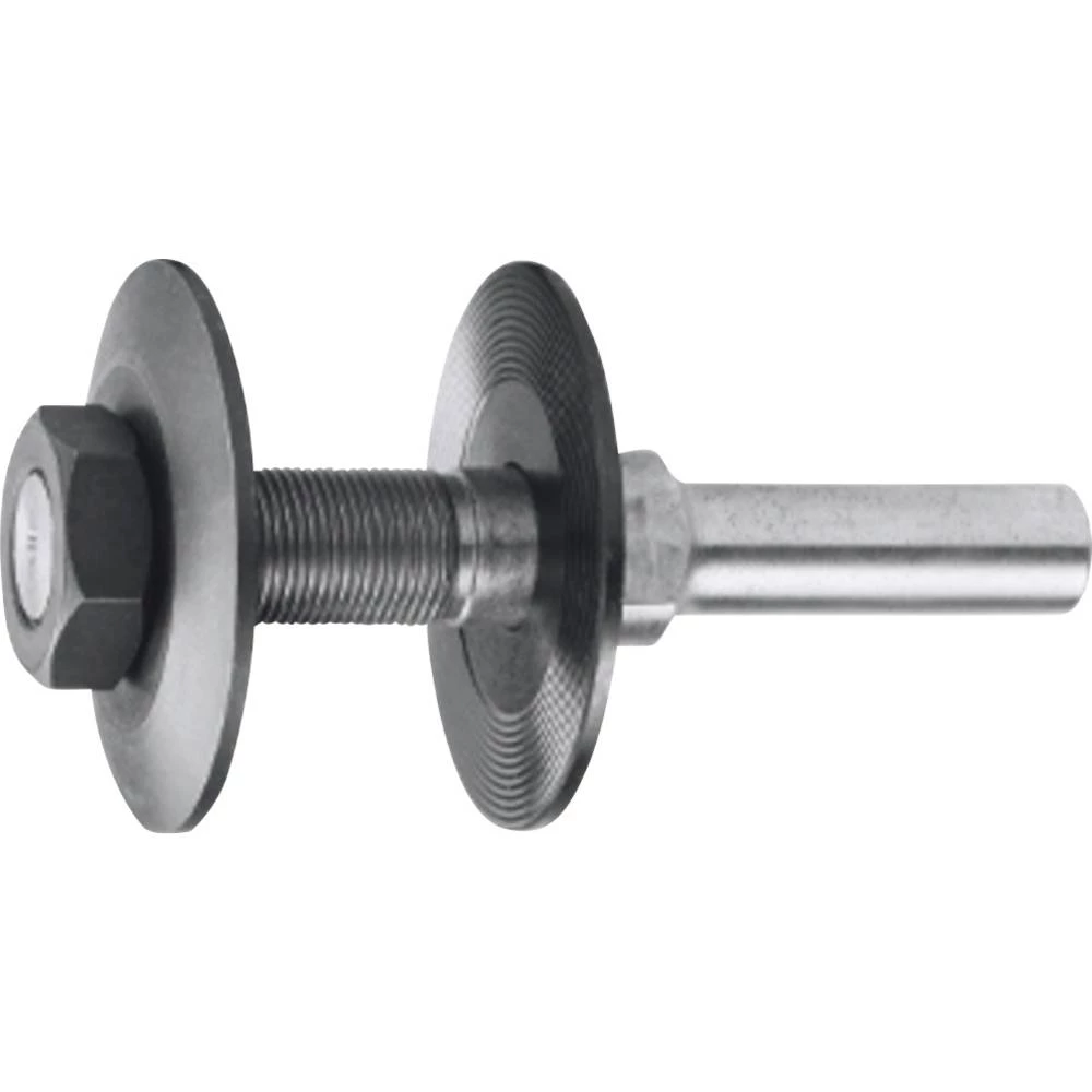 PFERD držač alata    PFERD    86301430 slika