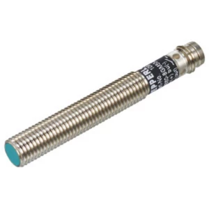 Pepperl & Fuchs MB60-8GM50-E2-V3 Senzor magnetskog polja 10 - 30 V 1 ST slika