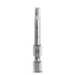 SF-BIT-HEX 3-50 Phoenix Contact Šestrubni bit 5 ST