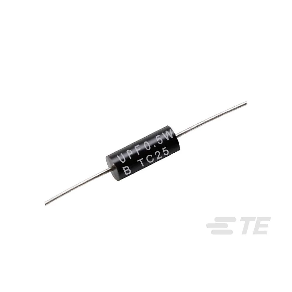 TE Connectivity 2176162-8 precizni otpornik 350 Ω 0.1 % kom. Box slika