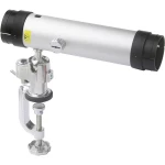 Usisna ruka Weller FT-3446N