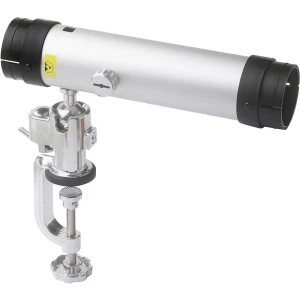 Usisna ruka Weller FT-3446N slika