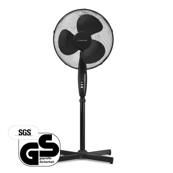 Stojeći ventilator TVE 18 S slika