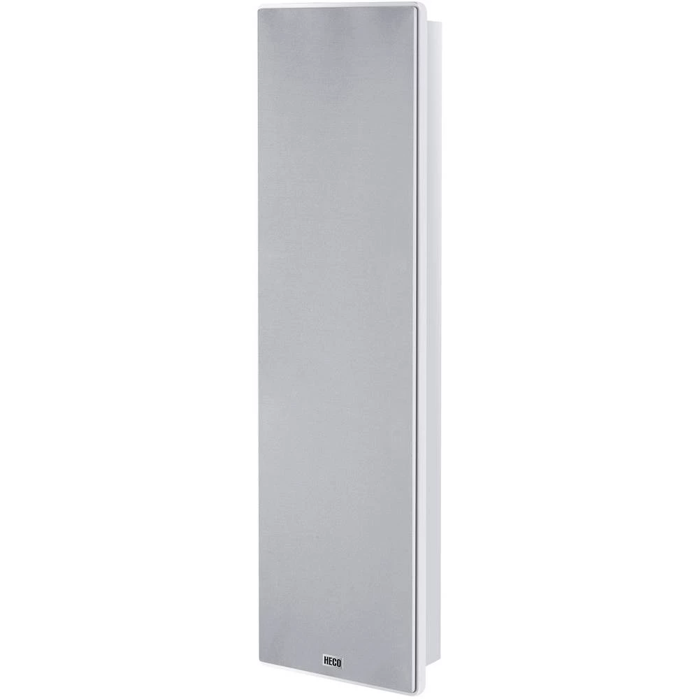 HECO Ambient 44 F weiss zidni zvučnik bijela 140 W 62 Hz - 42500 Hz 1 St. slika