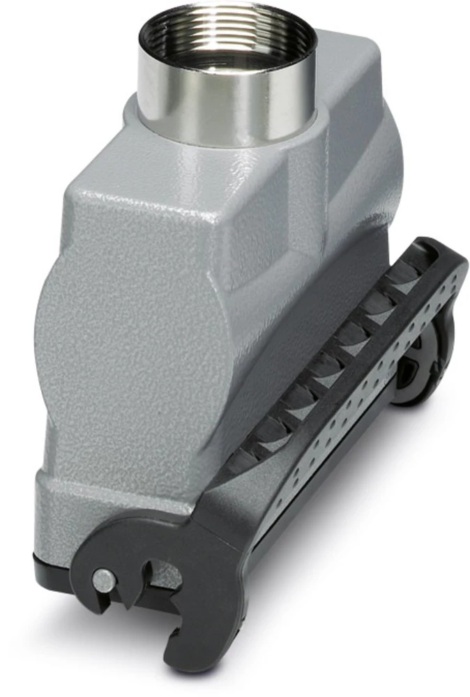 Kućište spojke HC-B 24-KML-H-O1PG29 1460250 Phoenix Contact 10 kom. slika