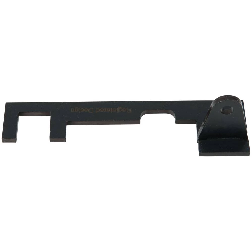KS Tools 4002146 Alat za zaključavanje bregastog vratila 3 cilindra 140 mm slika