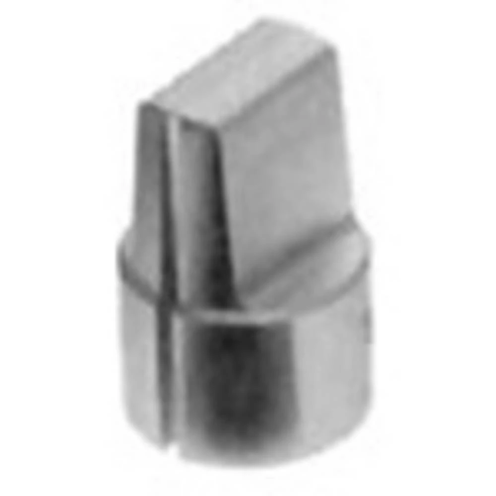 TE Connectivity Industrial Switches and KnobsIndustrial Switches and Knobs 5-1437621-7 AMP slika