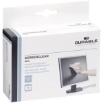 Durable maramice za čišćenje ekrana SCREENCLEAN DUO 572102 10 St.
