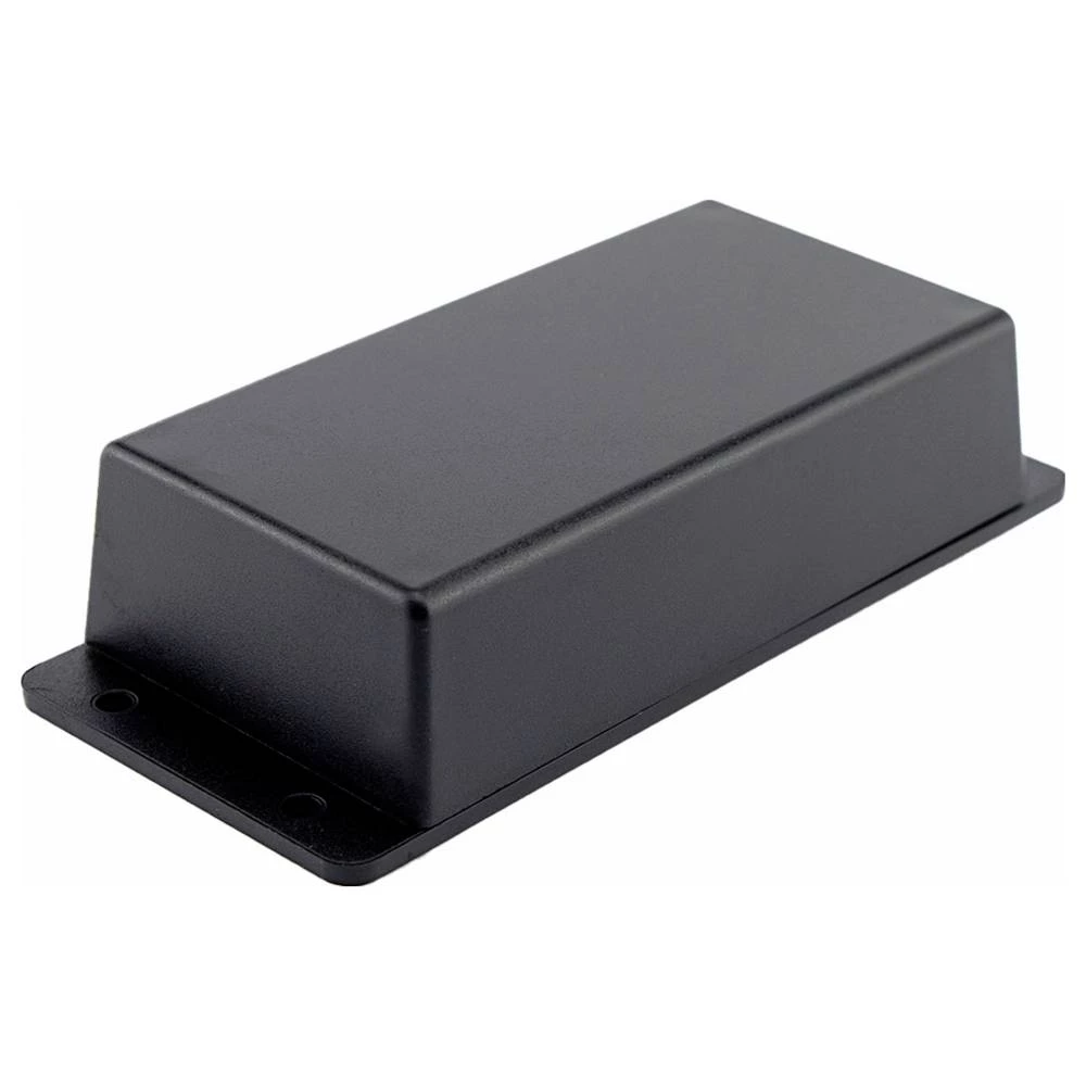 Supertronic PP110N-S zidno kućište 123 x 55 x 28 1 kom. slika