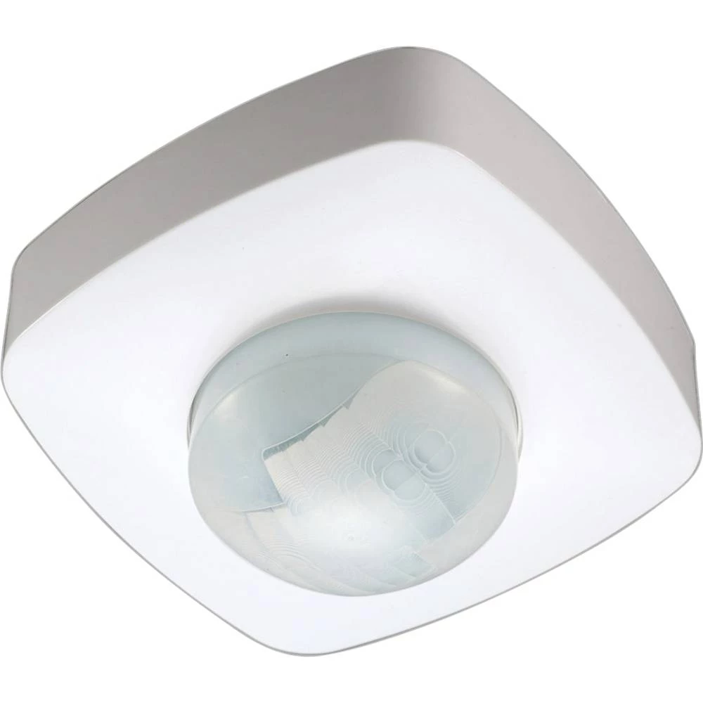 LEDmaxx IP201 detektor prisutnosti 360 ° bijela IP20 slika