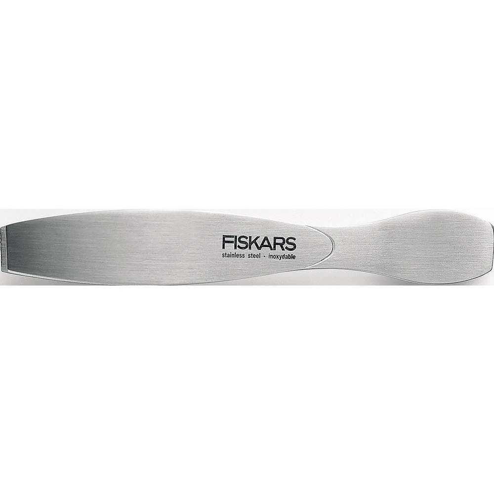 <br>  Fiskars<br>  1003023<br>  Fiskars FF klješta za kosti<br> slika
