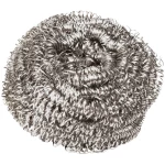 Vuna za čišćenje JBC Edelstahl-Reinigungswolle