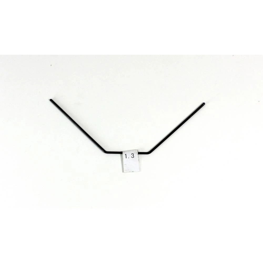 Rezervni dio Team C T04153 Stabilizator 1.3 slika