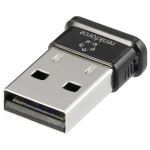 Renkforce RF-BTD-200 adapter 5.4