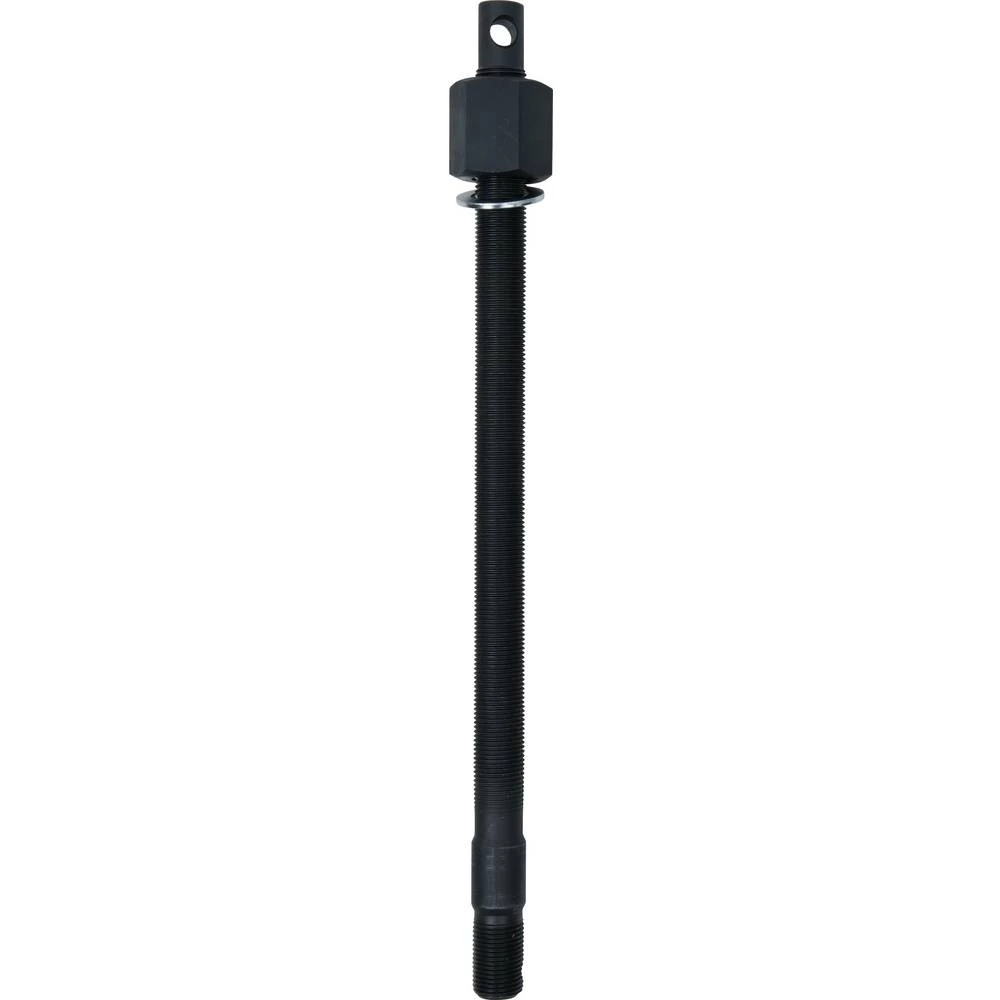 KS Tools 460.1819 Vreteno s maticom, 7/16"x14G slika