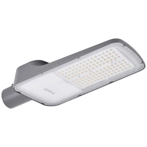 Opple LEDRoad#705000021400 705000021400 LED svjetlo za pričvršćivanje Energetska učinkovitost 2021: E (A - G) LED LED fiksno ugrađena 100 W siva slika