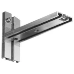 Pepperl & Fuchs MHW 06 07-8962B Ponedjeljak Pomoć za montažu 1 ST