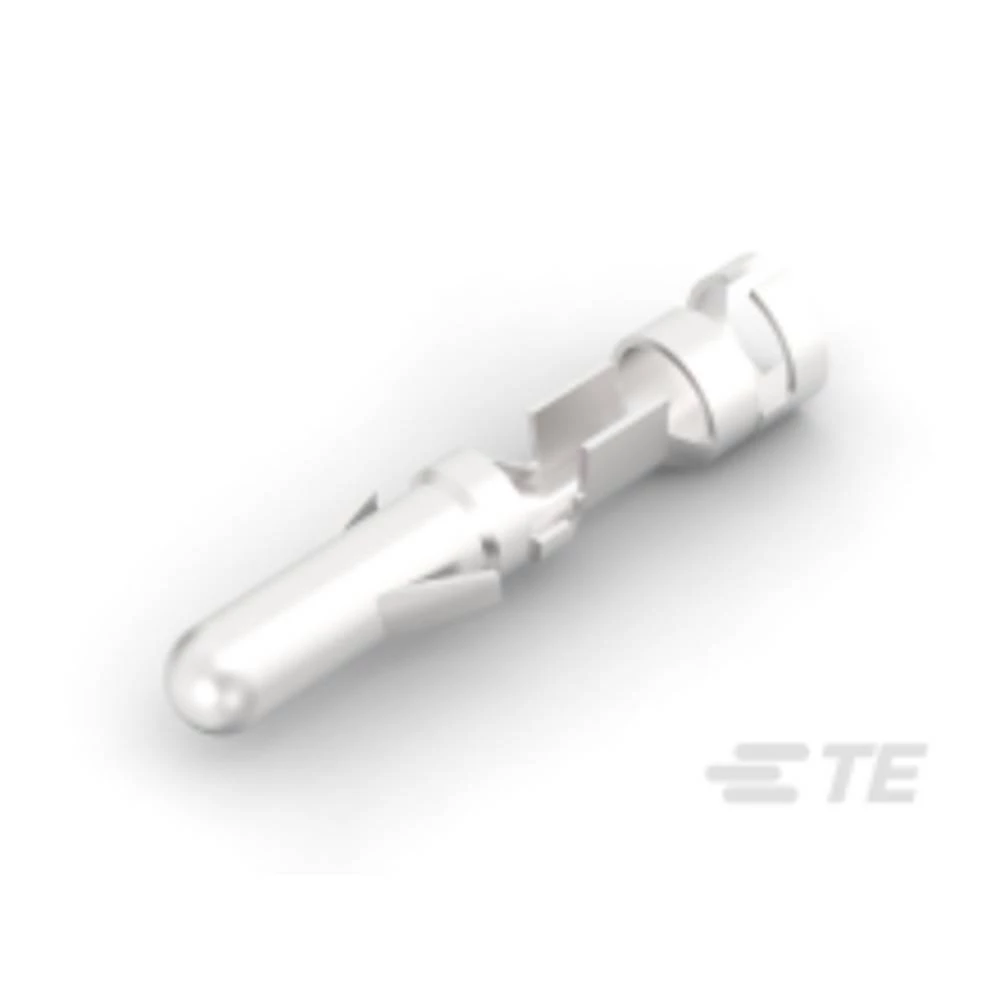 TE Connectivity     925660-3 1 St. Box slika