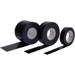 Izolacijska traka No. 128 Ljubičasta (D x Š) 10 m x 19 mm CellPack 145815 1 Role