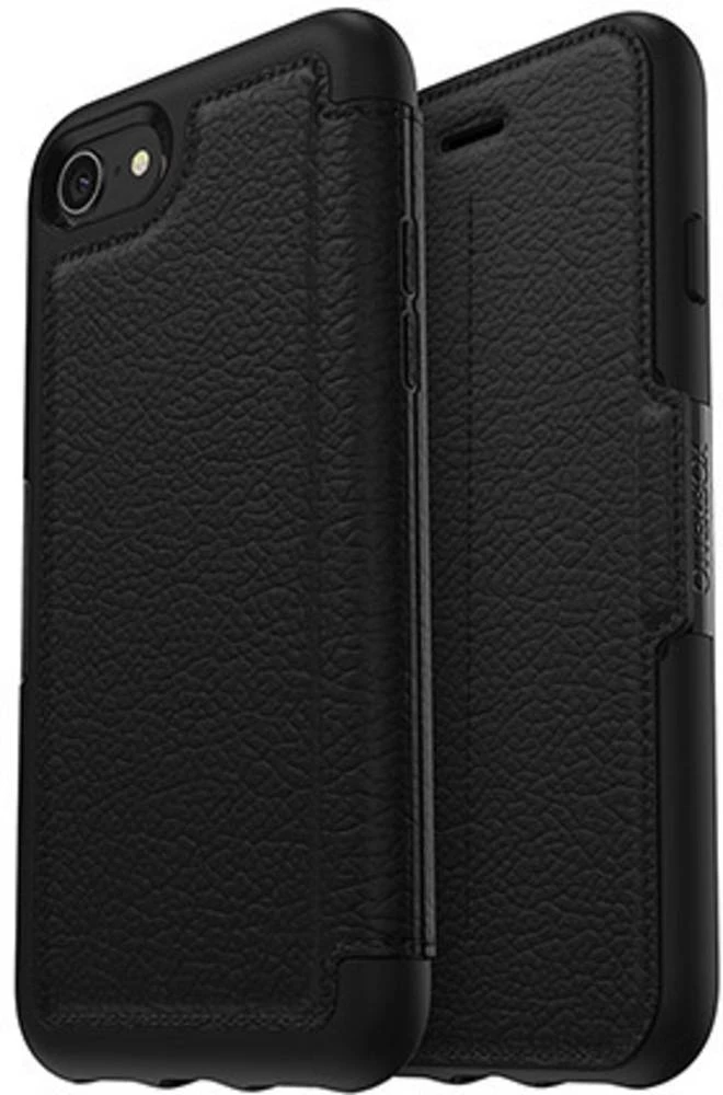 Otterbox iPhone outdoor case iPhone 7 iP slika