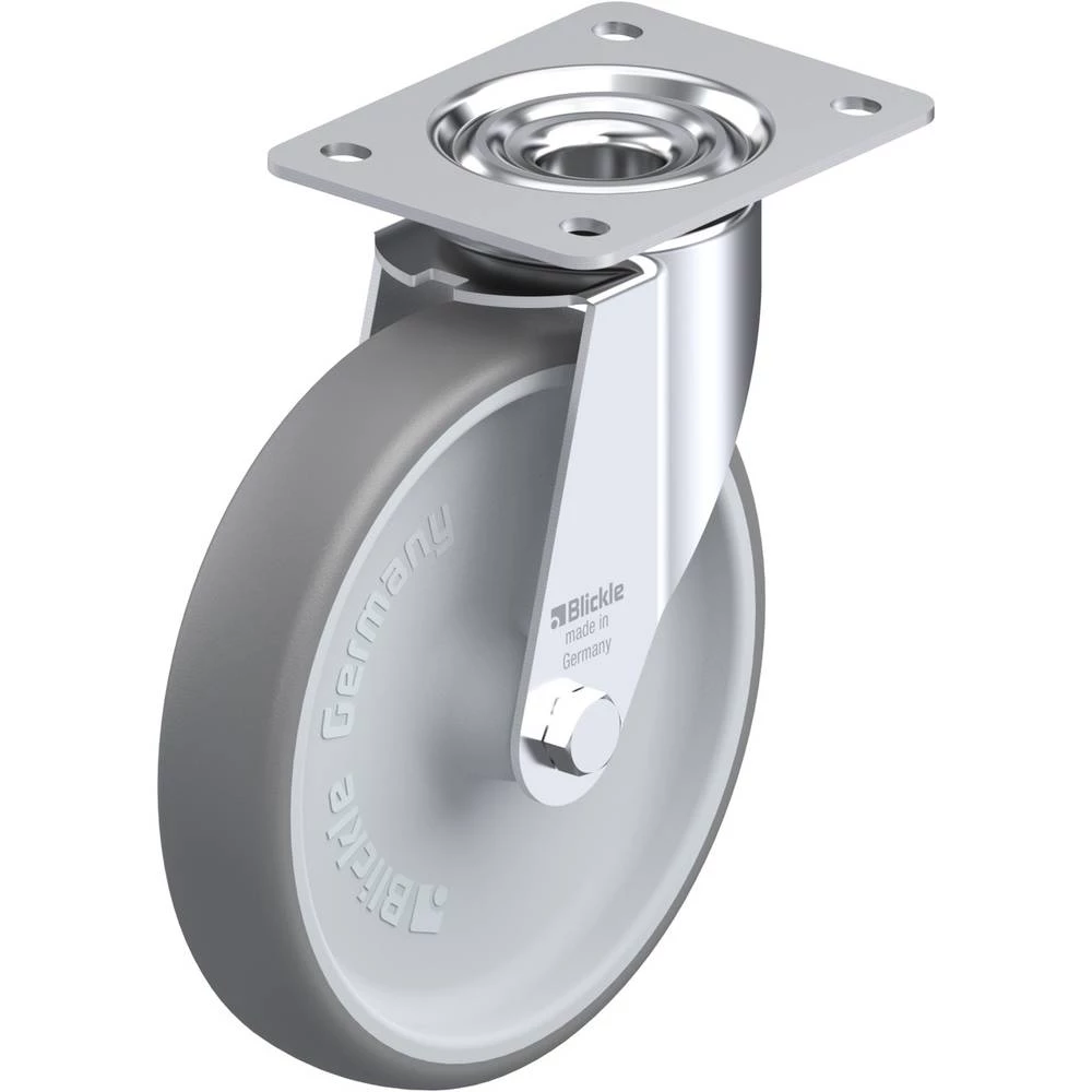 Blickle 741816 slika