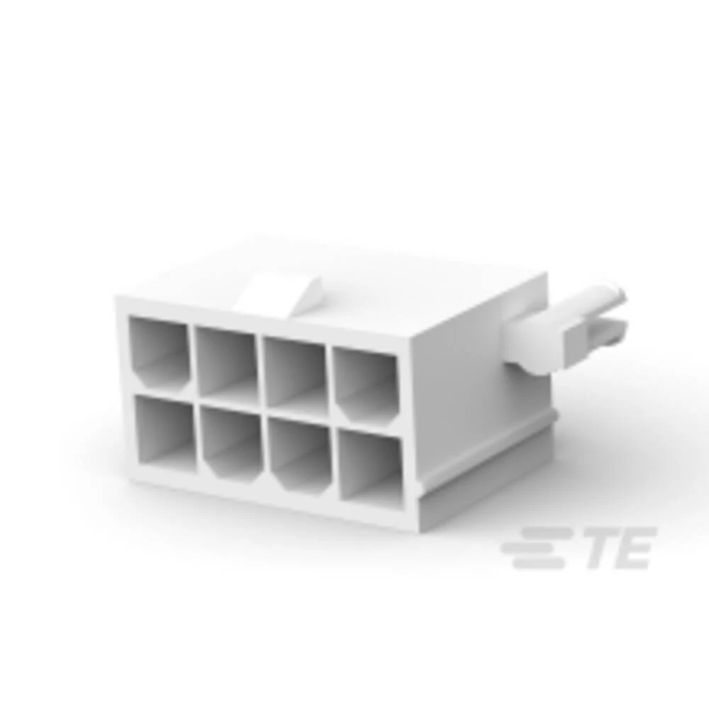 TE Connectivity VAL-U-LOKVAL-U-LOK 1-794305-1 AMP slika