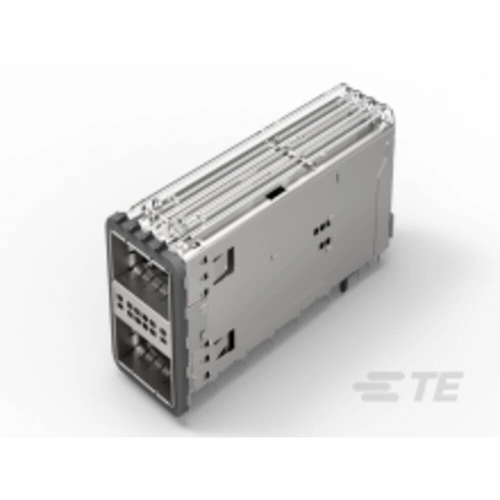 TE Connectivity zQSFP+/QSFP28zQSFP+/QSFP28 2170608-1 AMP slika