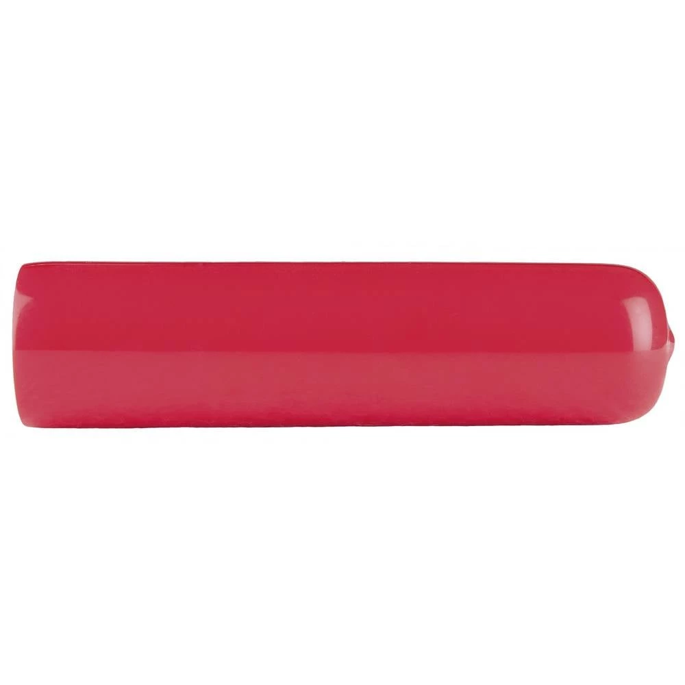 KS Tools 1171793 kom. slika