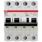 ABB 2CSR256140R1205 FID zaštitna sklopka/zaštitna sklopka za vodove
