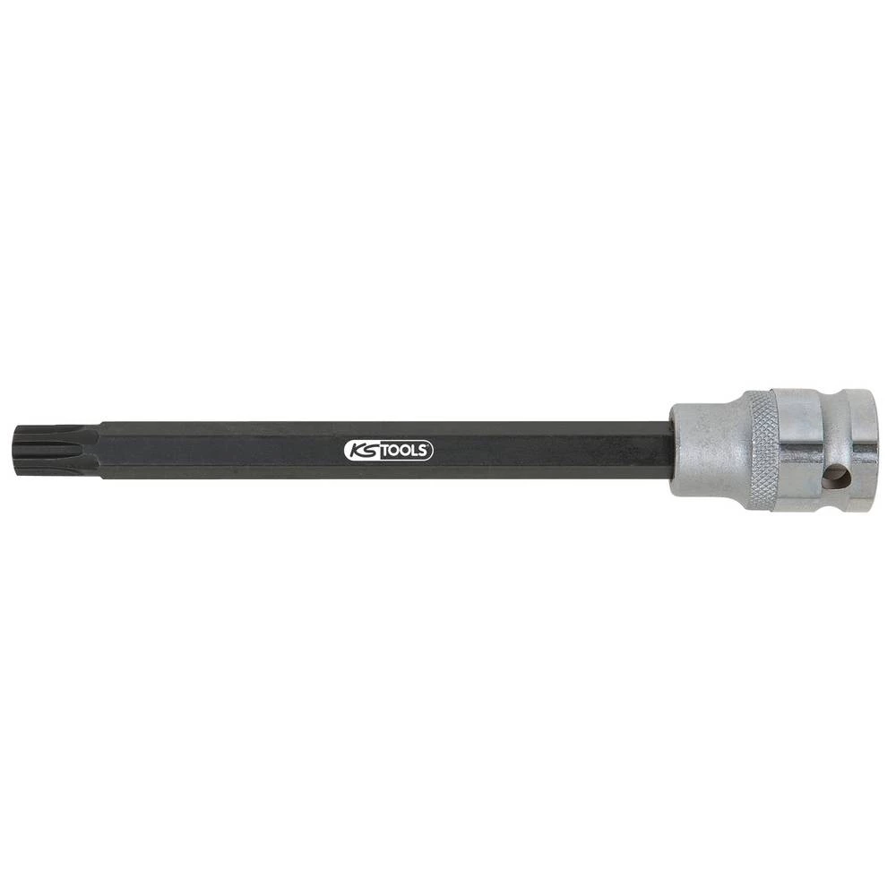 KS Tools 5151281 515.1281 utičnica slika