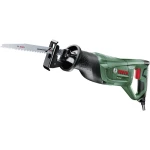 Bosch Home and Garden PSA 7100 E, B-Ware klipna pila B-Ware (oštećeno / nestalo pakiranje) (ShopObj.2890126) 06033A70029