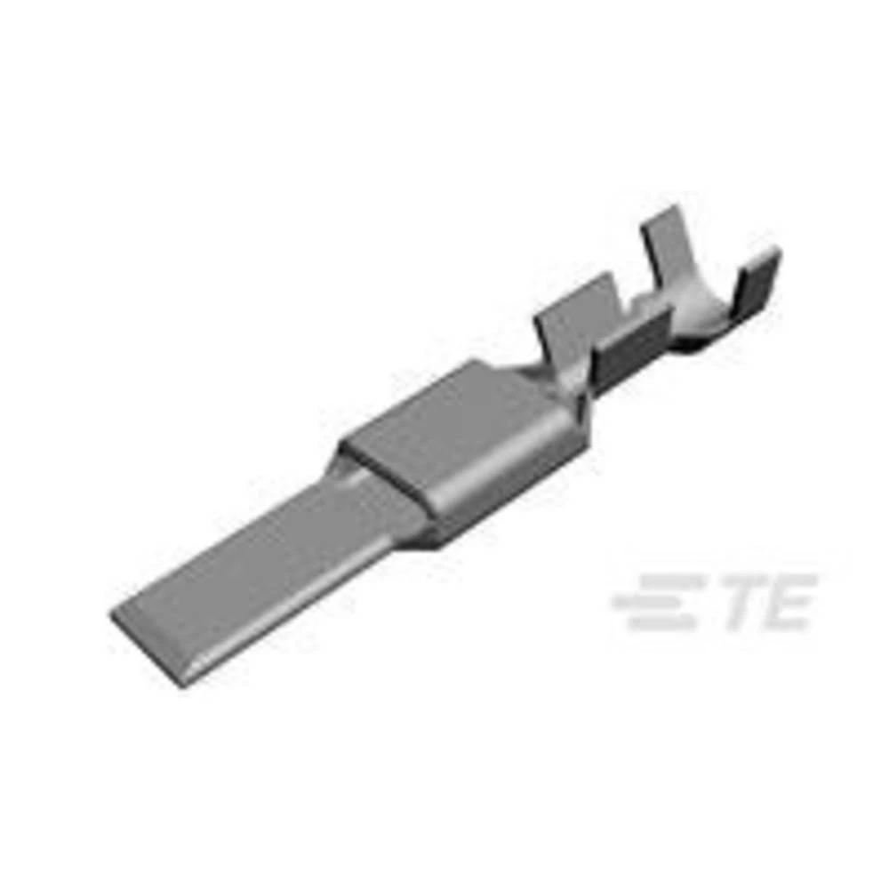 TE Connectivity 175088-1 1 St. Tape on Full reel slika