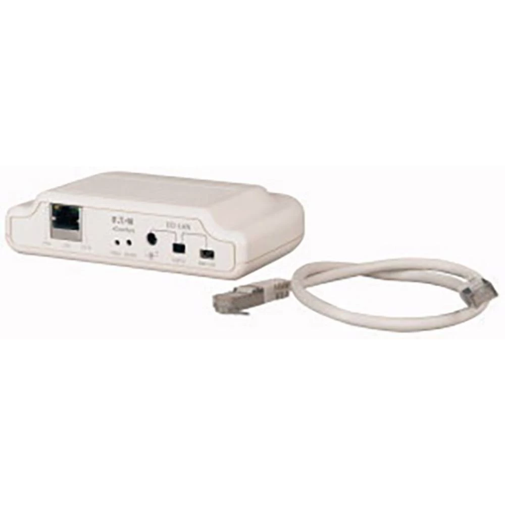 Eaton Eaton xComfort Komunikacijski modul CCIA-03/01 slika