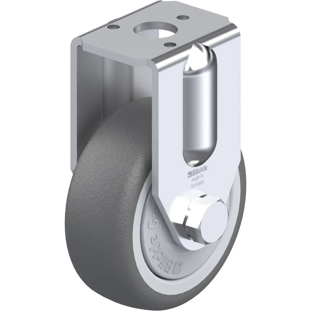 Blickle 757005 slika