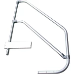 MUNK Günzburger Steigtechnik 50025 ograda 1 St.