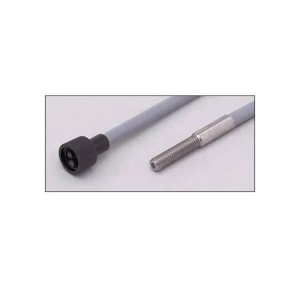 ifm Electronic svjetlovod E20489 E20489 1 St. slika