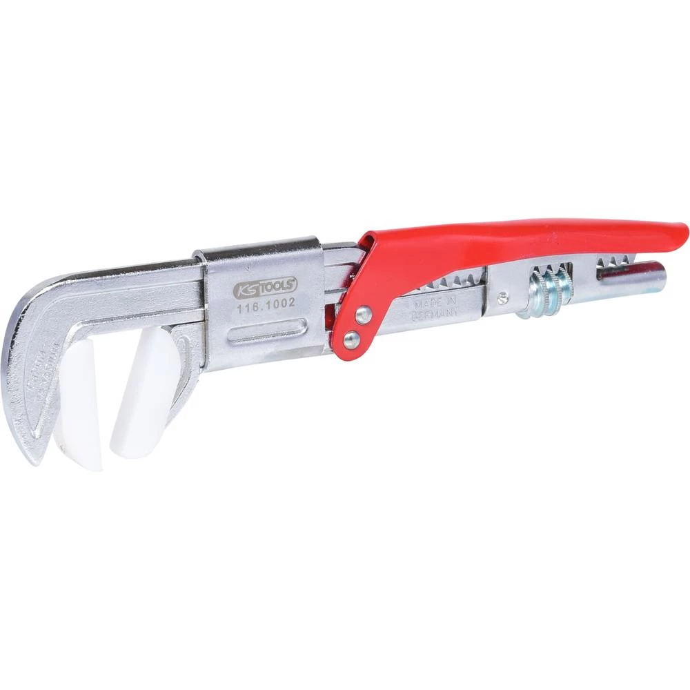 KS Tools Montažni ključ, 60 mm 116.1002 slika