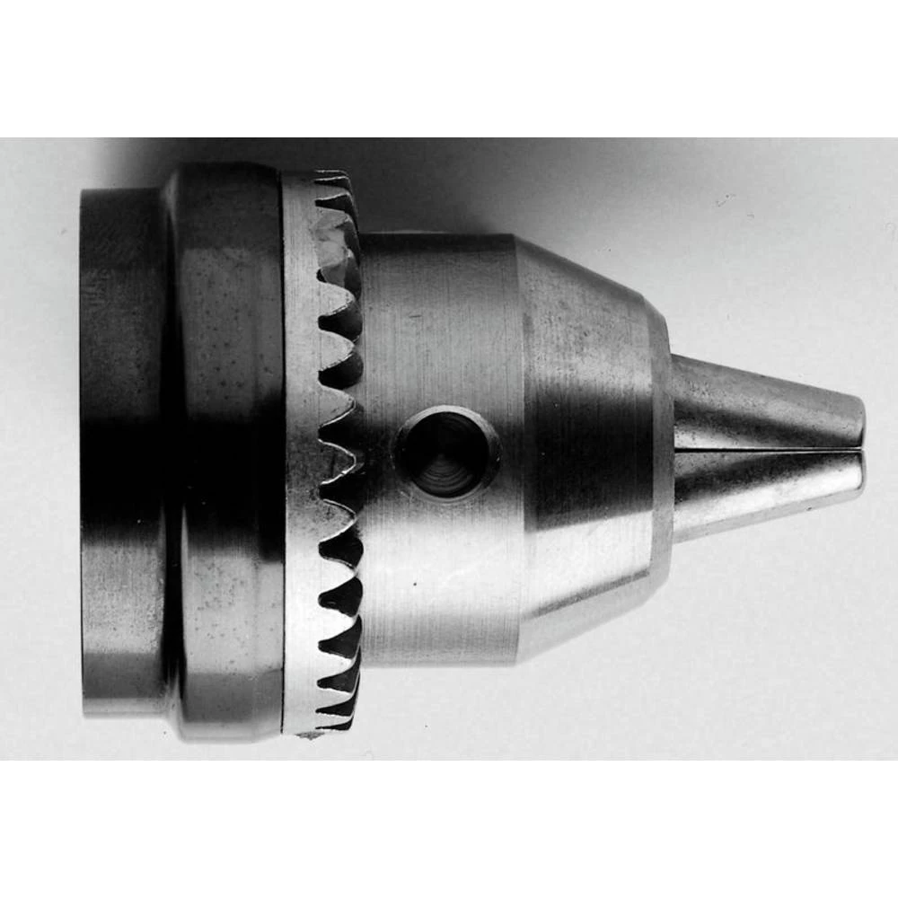 Zupčasta stezna glava - 1,5 &ndash; 13 mm, 1/2" - 20 Bosch Accessories 2608571056 slika