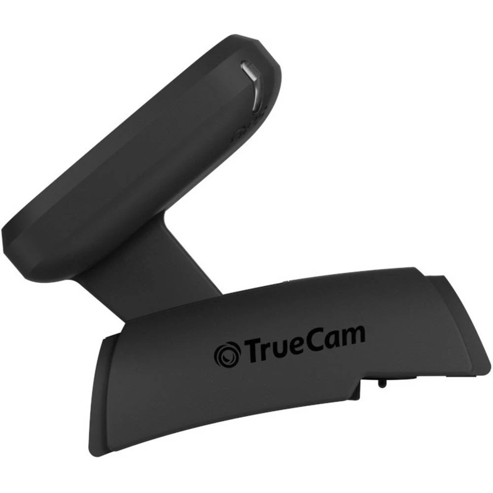TrueCam H5 GPS Modul slika