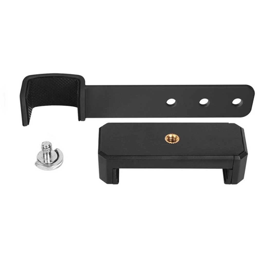 Adapter za stativ Cytronix Smartphonhalter 401234 slika