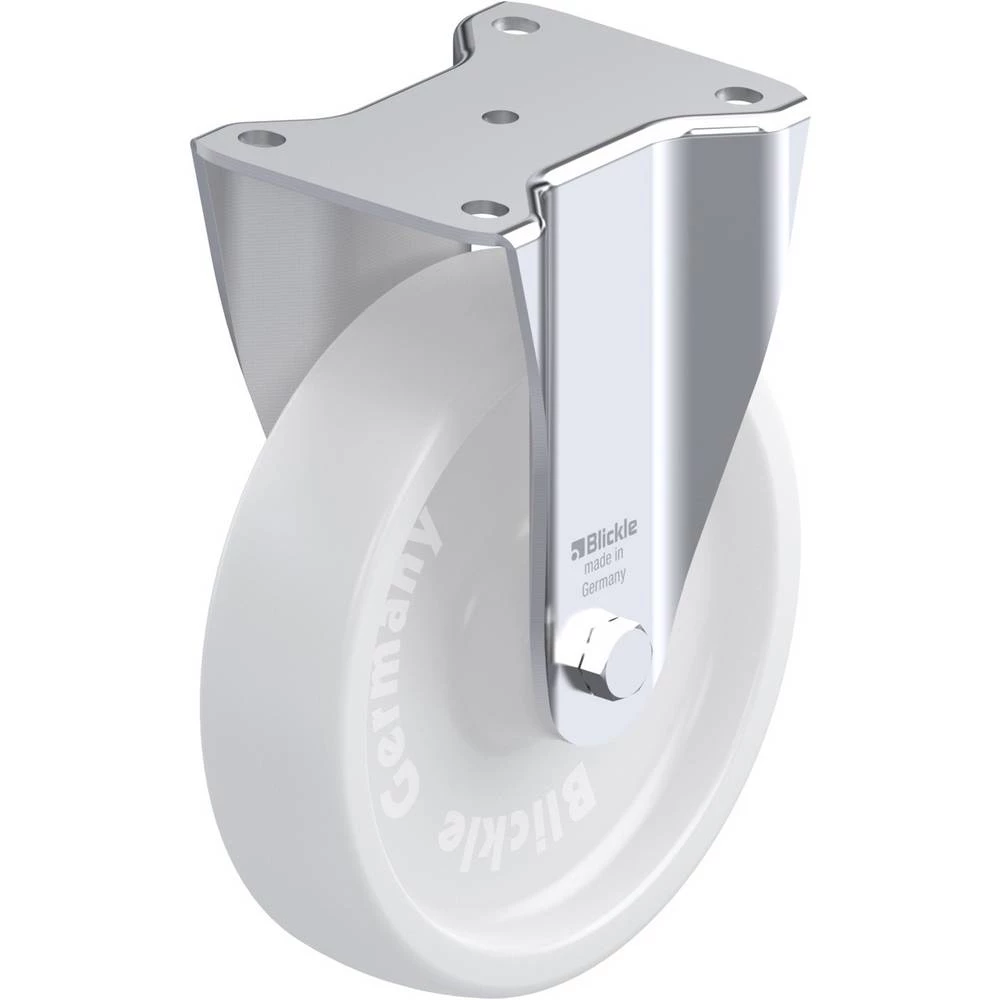 Blickle 302042 slika